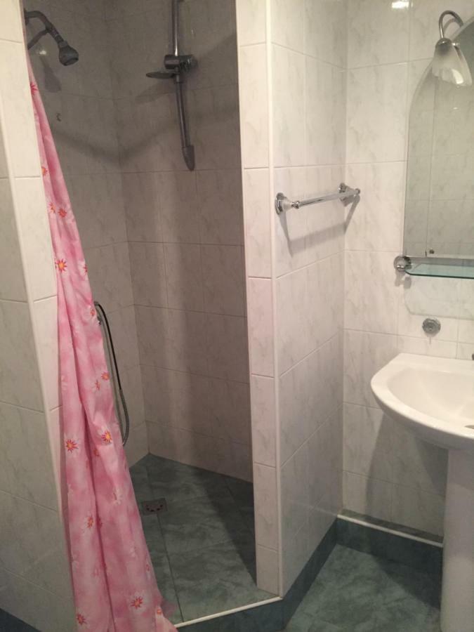 Republic Square Apartment Jerevan Buitenkant foto
